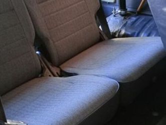 vând daihatsu feroza sibiu