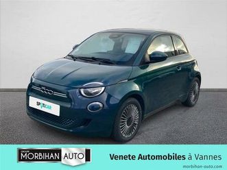 e 95 ch nouvelle 500