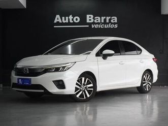 sedan exl 1.5 flex 16v 4p mec.