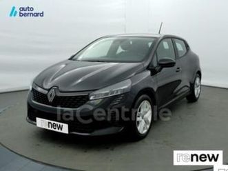 v generation2 1.0 tce 100 gpl evolution