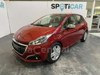 generation2 1.2 puretech 82 signature 5p