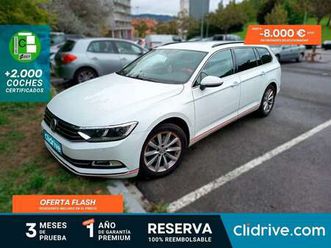 2.0tdi r-line exclusive dsg7 110kw