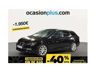 st 2.0tdi cr s&s fr dsg 150