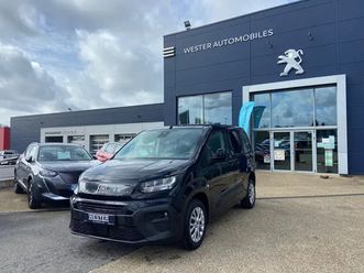 m 1.5 bluehdi 100ch s&s 5p n1