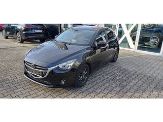 skyactiv-g 90 5t 5gs al-exclusive tou-p