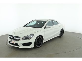 cla 200 d