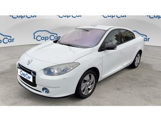 ze dynamique - 95 50 kwh