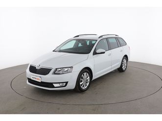 1.6 tdi