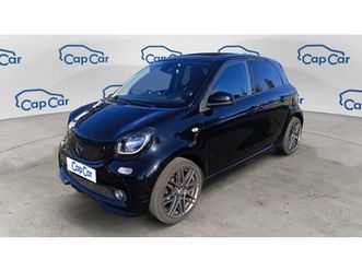 brabus style - 0.9 90.0