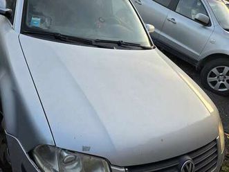 1.9 tdi business 130cv