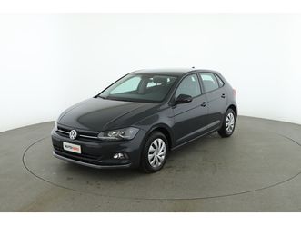 1.6 tdi