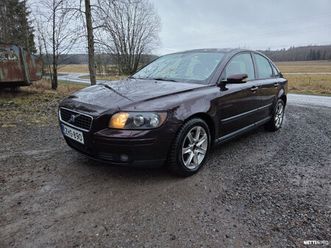 2,4 kinetic business