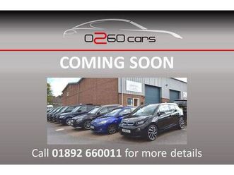 2016 ds ds 4 1.6bluehdi prestige