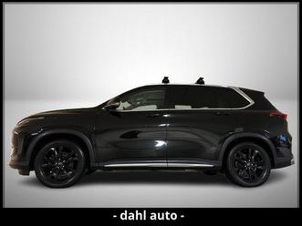 el-bil/automat/skinn/r-kam360/pano/god plass/eu-ok 9/26