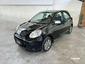 sr 1.6 16v flex fuel 5p