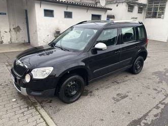 1.4 tsi ambition (adventure)