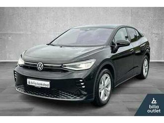 matrix/h-feste/keyless/kamera/acc/varmepumpe/s&v-hjul