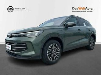 elegance 1.5 tsi ehybrid ds6