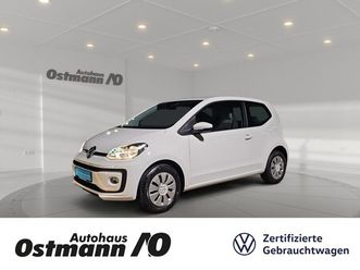 1.0 bmt facelift kam. klimaa pdc shz