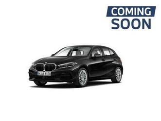 automaat - navi - led