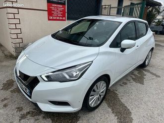 nissan-micra-1-0-ig-t-12v-100-cv-bvm-business-edition-2020-led-camera-gps-faible-kilometra