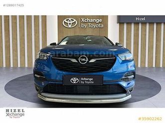 1.5 d ecotec elegance