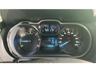 troller t-4 4x4 3.2 20v tdi cap. rígida diesel 2016