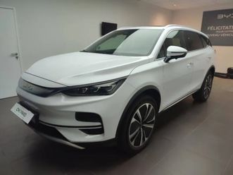 tang 108,8 kwh 517ch