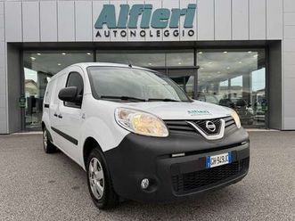 nissan nv250 1.5dci furg l2 115cv e6d temp 2000x1400x1200kg707