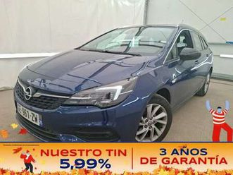 st 1.5d s/s business elegance aut. 122