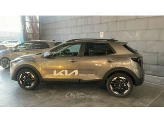 1.0 t-gdi 100 cv urban