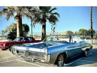 pontiac trans am trans am coupe