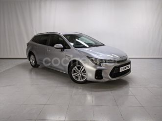 suzuki swace 1.8 gle hybrid