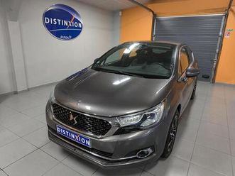 1.6 120 eat6 so chic