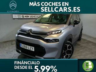 puretech s&s shine pack 110