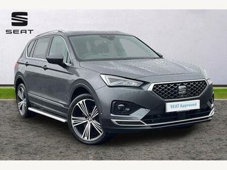 2.0 tdi xcellence lux dsg 4drive euro 6 (start/stop) 5dr