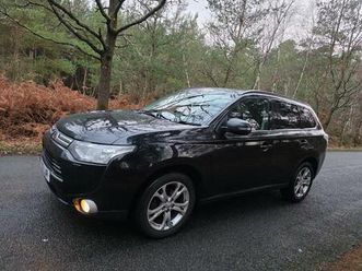 2.2 di-d gx5 auto 4wd euro 5 (start/stop) 5dr