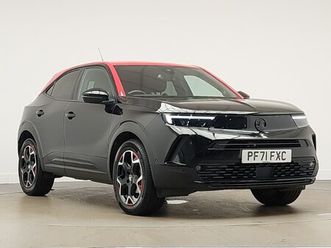 2021 - 1.2 turbo 100 sri premium 5dr