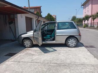 lancia y 1.2 adatta x disabili