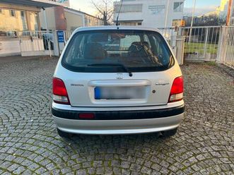 honda-logo-automatik-tuv-neu