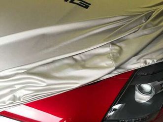 sls amg coupe amg speedshift dct