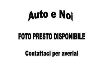 3.0 td cat crew cab 4wd pup. ls aut. eu4