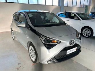 toyota-aygo-1-0-vvt-i-72-cv-5-porte-x-cool