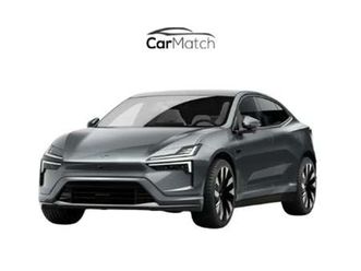 long range dual motor - plus | pilot | 21