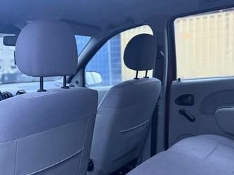 vand logan mcv 1.5 diesel an 2006.mai multe detali la telefon pitesti