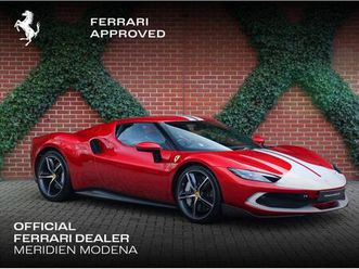 3.0t v6 7.45kwh f1 dct euro 6 (start/stop) 2dr