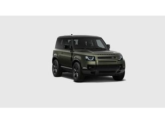 90 d200 x-dynamic se awd auto. 26my