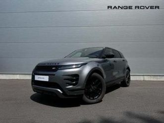 1.5 p300e 309ch dynamic se