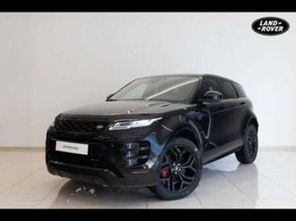 2.0 p200 200ch flex fuel dynamic hse