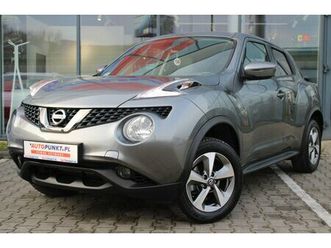 n-connecta salon polska, niski przebieg, nawi/kamera, podgrz. fotele